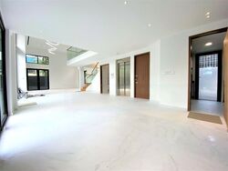 Charlton Road (D19), Detached #437966891